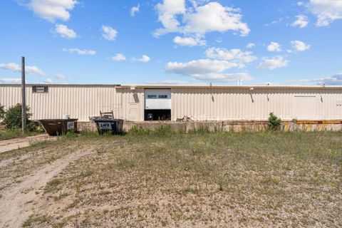 Tiny photo for 1583 Highway 13, Friendship, WI 53934 (MLS # 2006270)