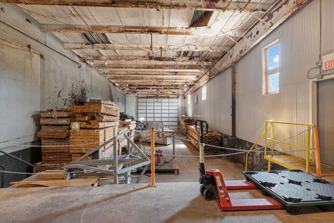 Tiny photo for 1583 Highway 13, Friendship, WI 53934 (MLS # 2006270)