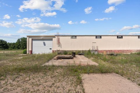 Tiny photo for 1583 Highway 13, Friendship, WI 53934 (MLS # 2006270)