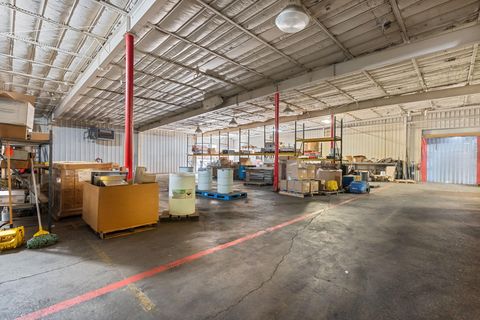 Tiny photo for 1583 Highway 13, Friendship, WI 53934 (MLS # 2006270)