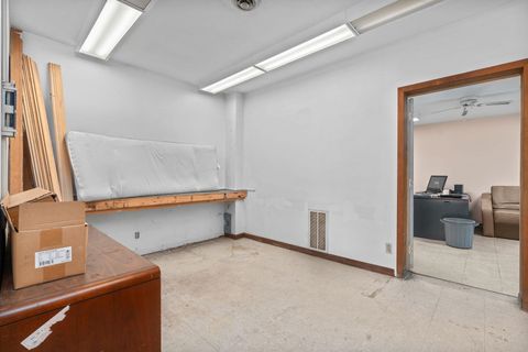 Tiny photo for 1583 Highway 13, Friendship, WI 53934 (MLS # 2006270)