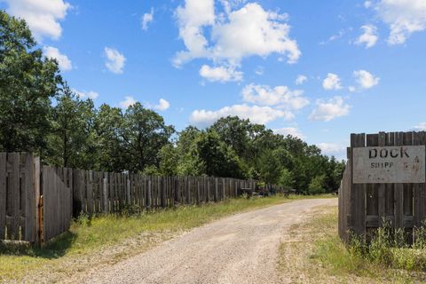 Tiny photo for 1583 Highway 13, Friendship, WI 53934 (MLS # 2006270)