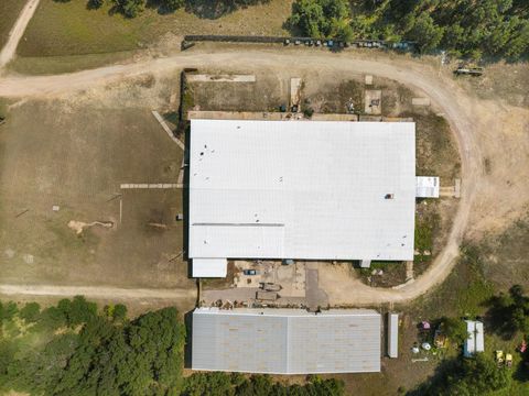 Tiny photo for 1583 Highway 13, Friendship, WI 53934 (MLS # 2006270)