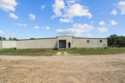 Tiny photo for 1583 Highway 13, Friendship, WI 53934 (MLS # 2006270)