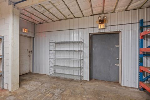 Tiny photo for 1583 Highway 13, Friendship, WI 53934 (MLS # 2006270)