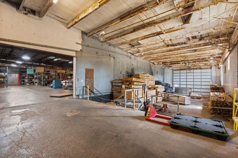 Tiny photo for 1583 Highway 13, Friendship, WI 53934 (MLS # 2006270)