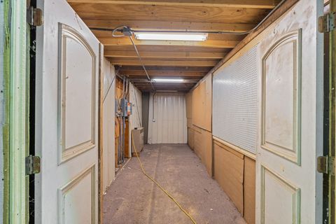 Tiny photo for 1583 Highway 13, Friendship, WI 53934 (MLS # 2006270)