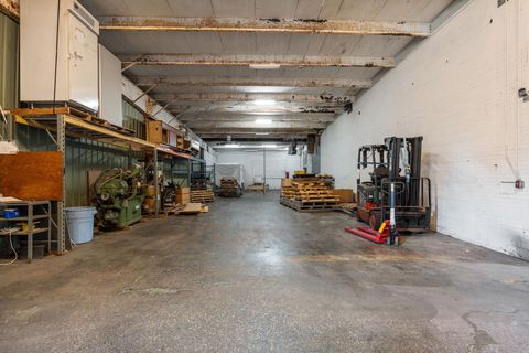 Tiny photo for 1583 Highway 13, Friendship, WI 53934 (MLS # 2006270)