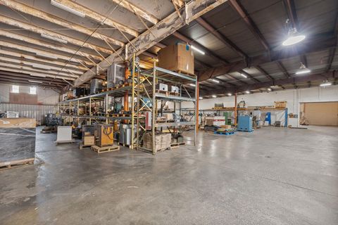 Tiny photo for 1583 Highway 13, Friendship, WI 53934 (MLS # 2006270)