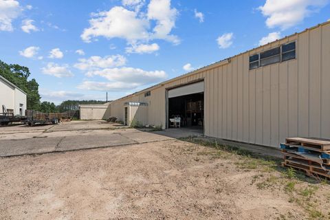 Tiny photo for 1583 Highway 13, Friendship, WI 53934 (MLS # 2006270)