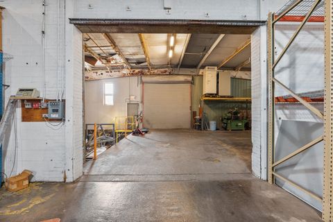 Tiny photo for 1583 Highway 13, Friendship, WI 53934 (MLS # 2006270)