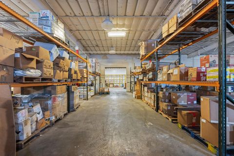 Tiny photo for 1583 Highway 13, Friendship, WI 53934 (MLS # 2006270)