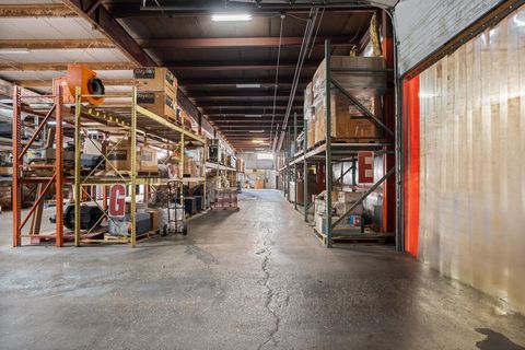 Tiny photo for 1583 Highway 13, Friendship, WI 53934 (MLS # 2006270)