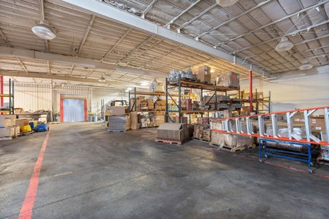 Tiny photo for 1583 Highway 13, Friendship, WI 53934 (MLS # 2006270)