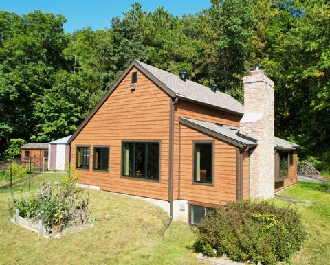 Photo of 46748 Torgerson Road, Soldiers Grove, WI 54655 (MLS # 2033039)
