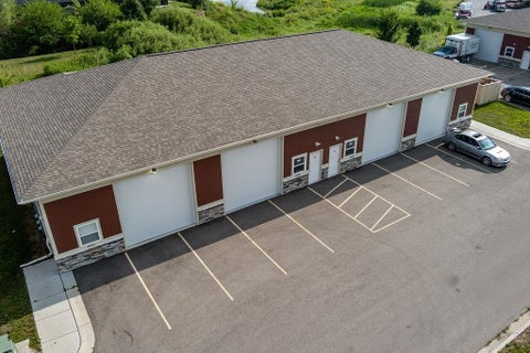Photo of 4323 & 4325 Duraform Lane, Windsor, WI 53598 (MLS # 2029994)