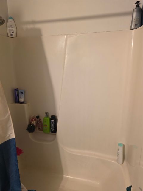 Tiny photo for 1130-1132 12th Street, Baraboo, WI 53913 (MLS # 2012855)