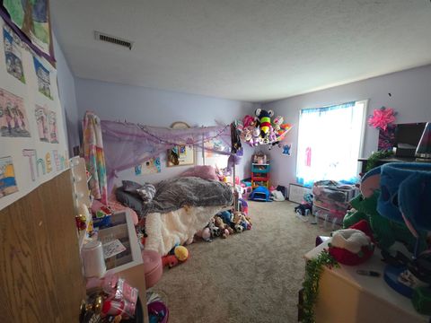 Tiny photo for 1130-1132 12th Street, Baraboo, WI 53913 (MLS # 2012855)