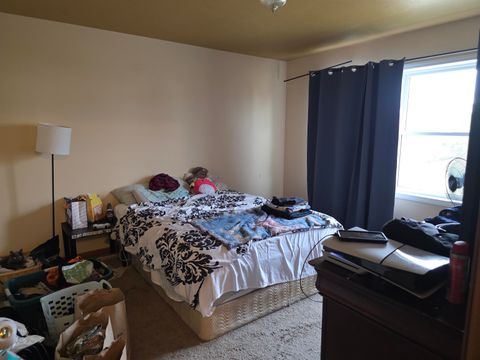 Tiny photo for 1130-1132 12th Street, Baraboo, WI 53913 (MLS # 2012855)