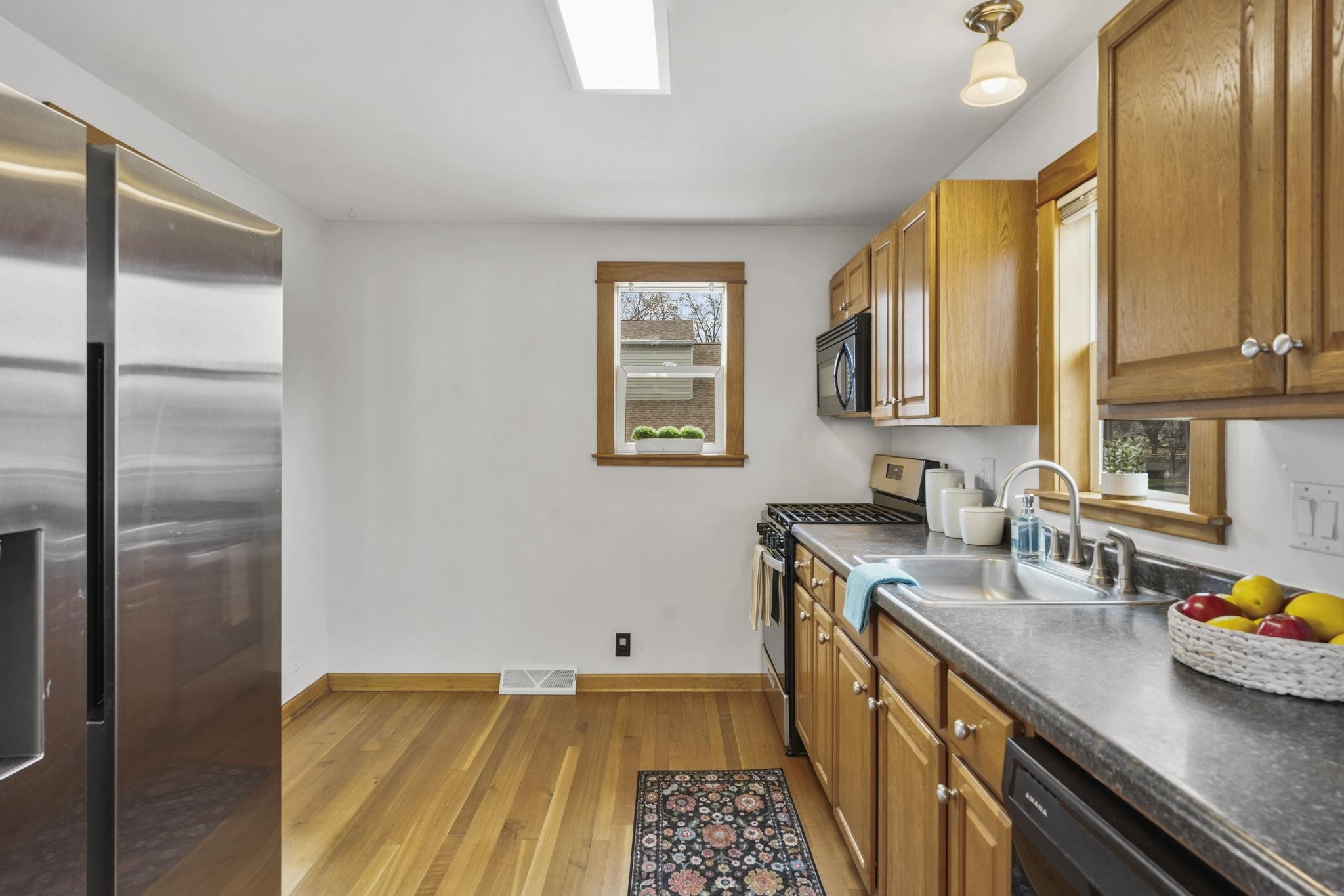 248 N Marquette Street