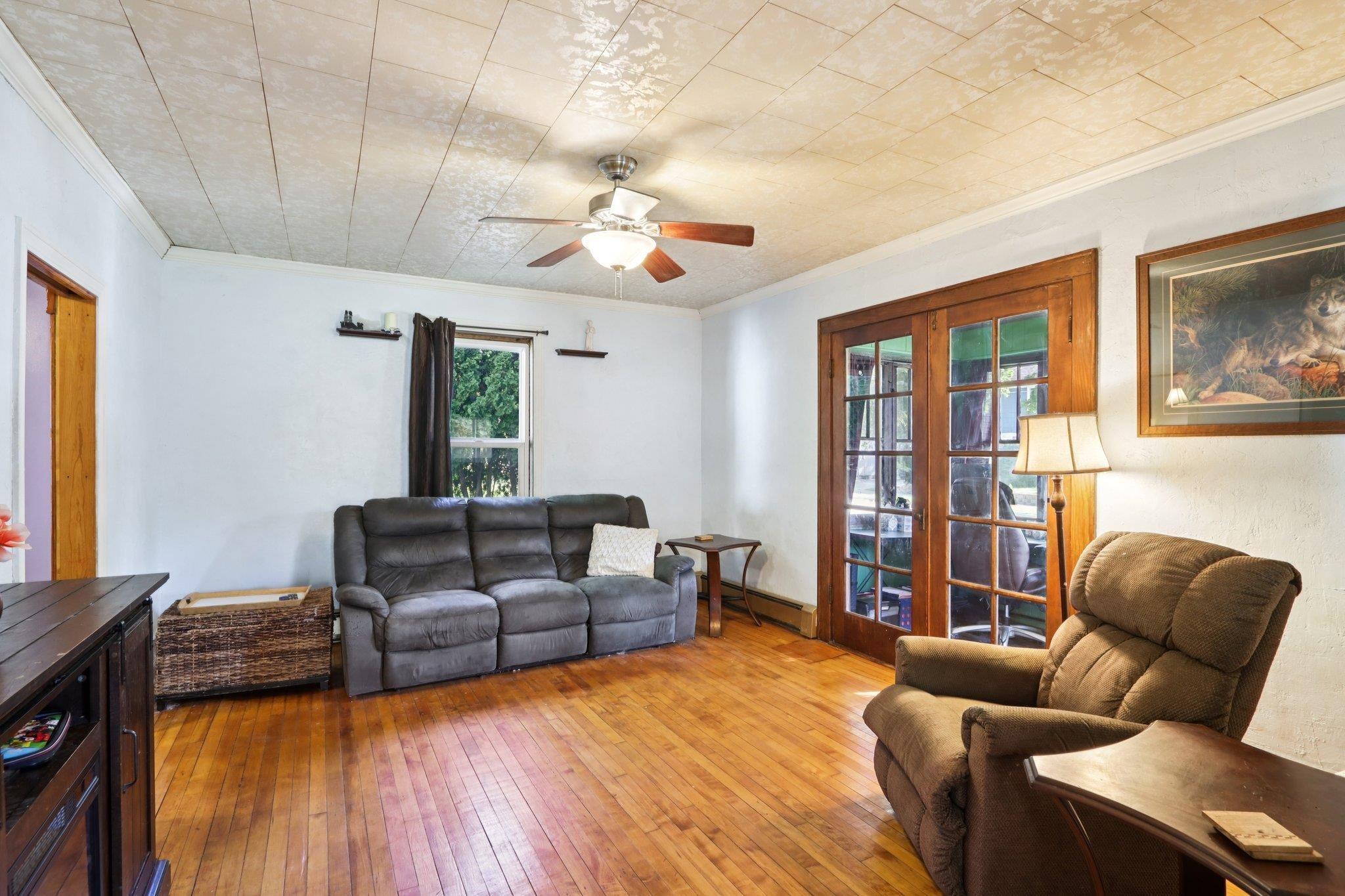 332 Cherry Street