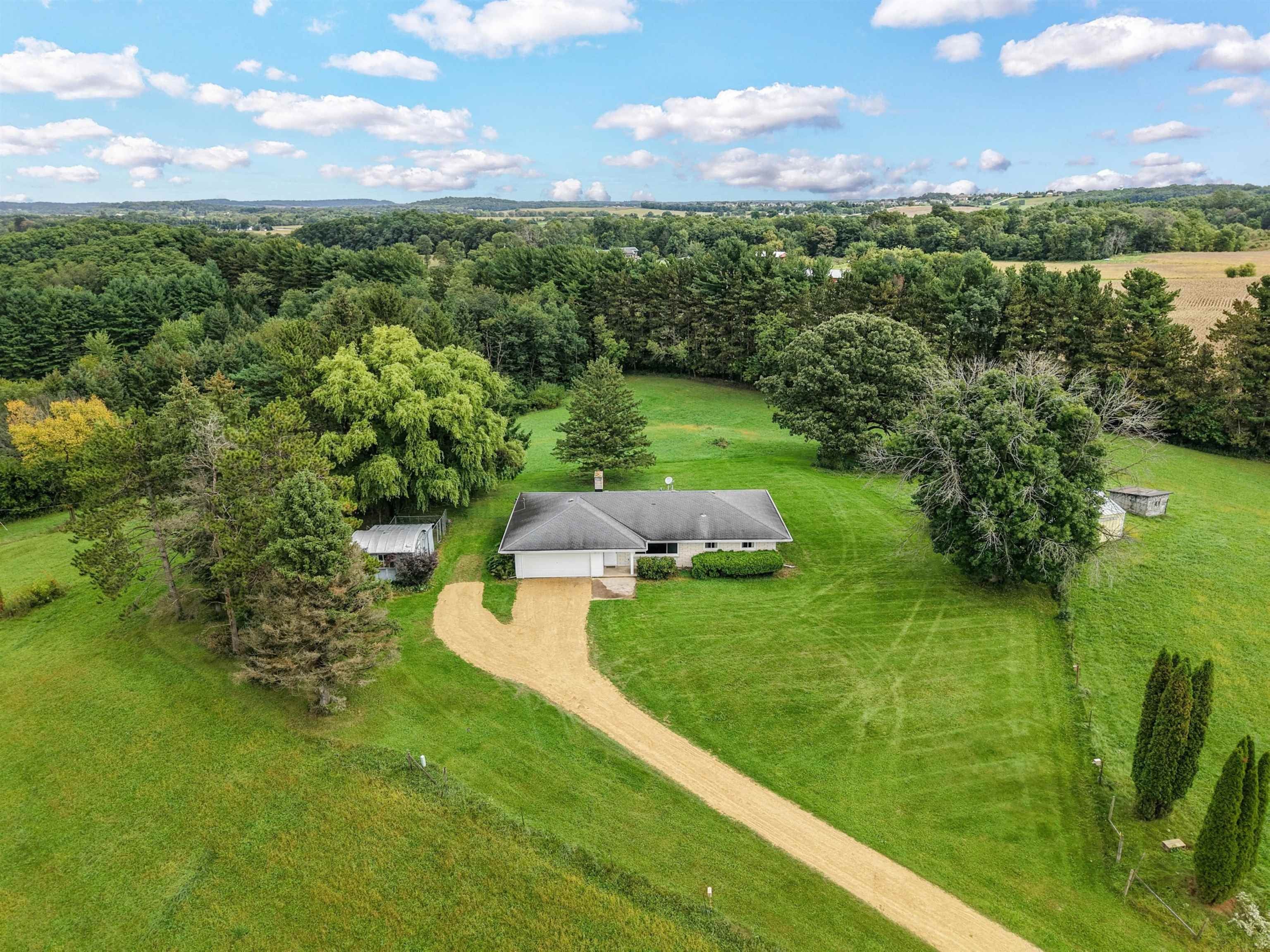 994 Tipperary Road