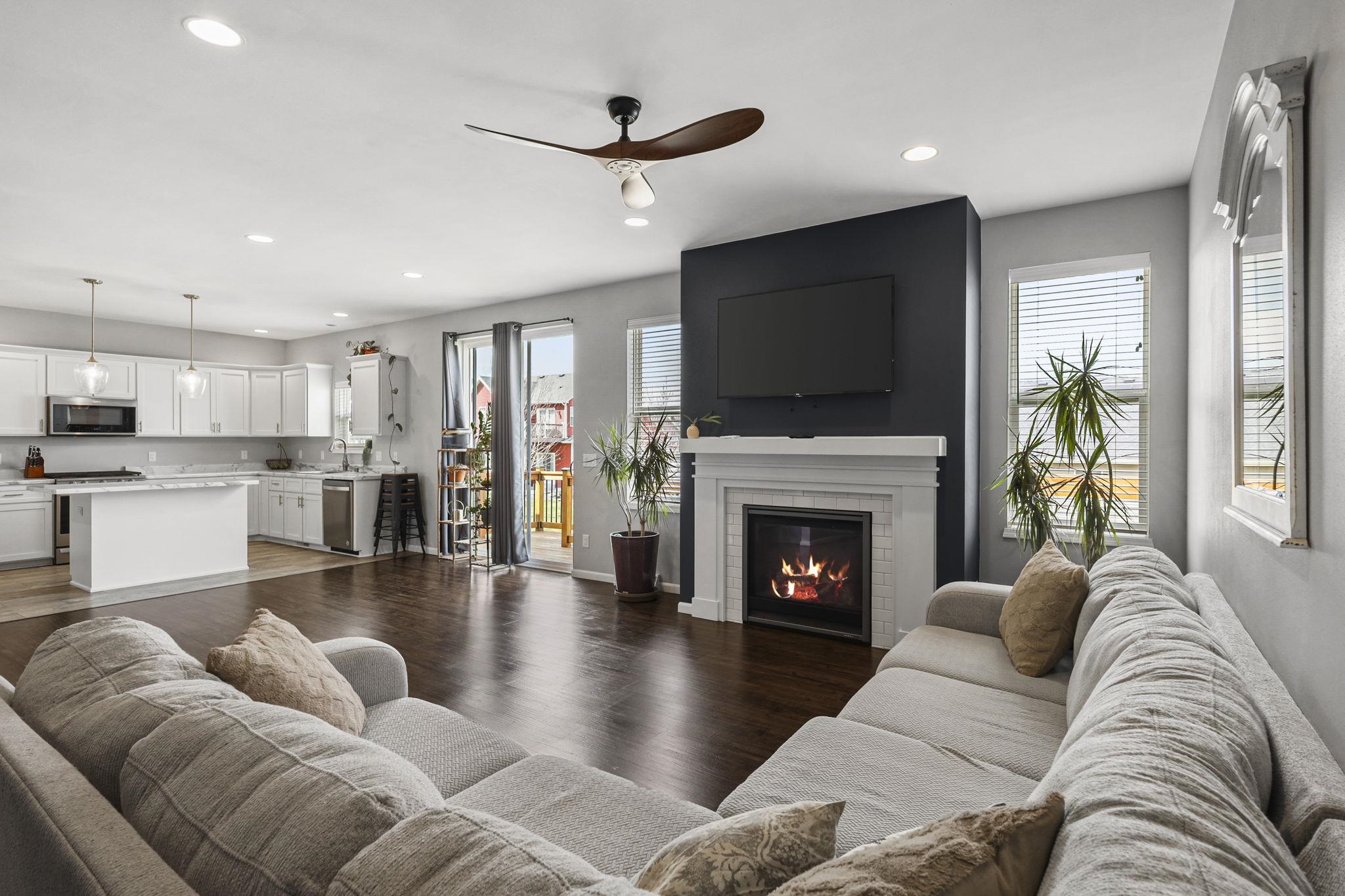 1818 Pipers Brook Drive