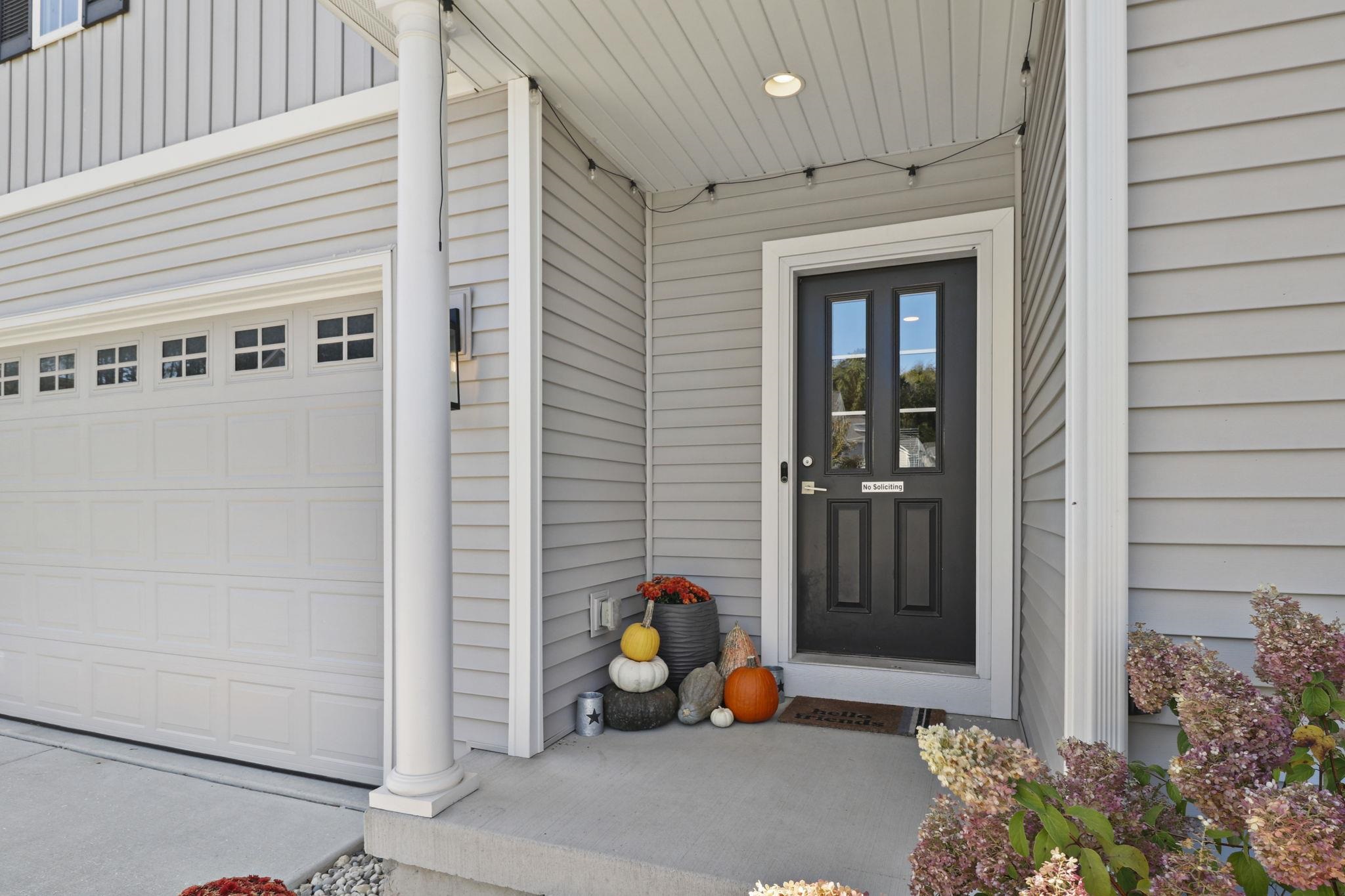 1818 Pipers Brook Drive