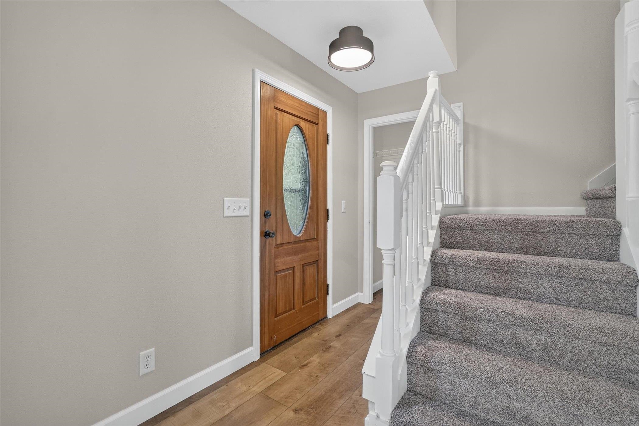 4437 S Oakley Road - Photo 3