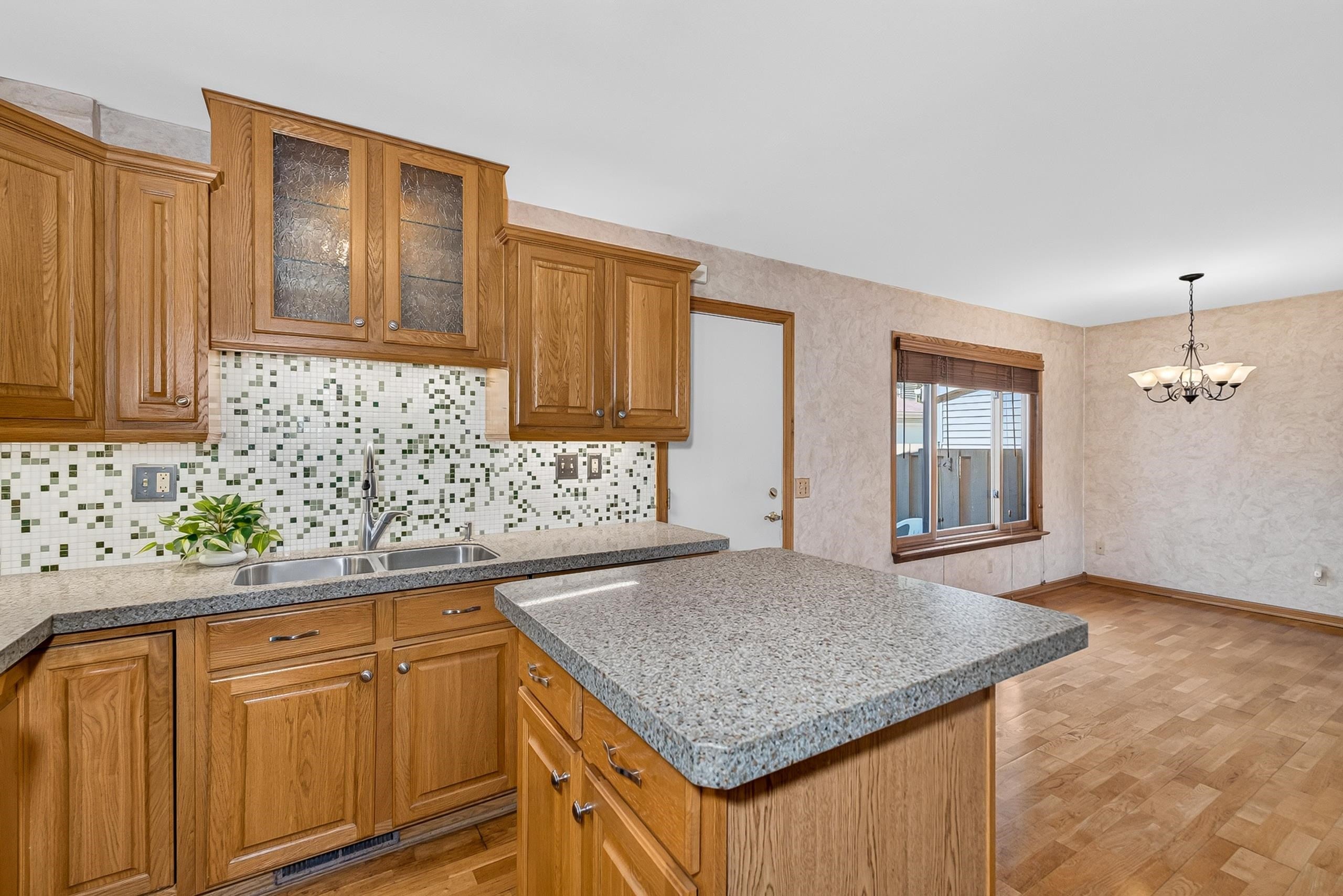 104 Grand Canyon Drive 104
