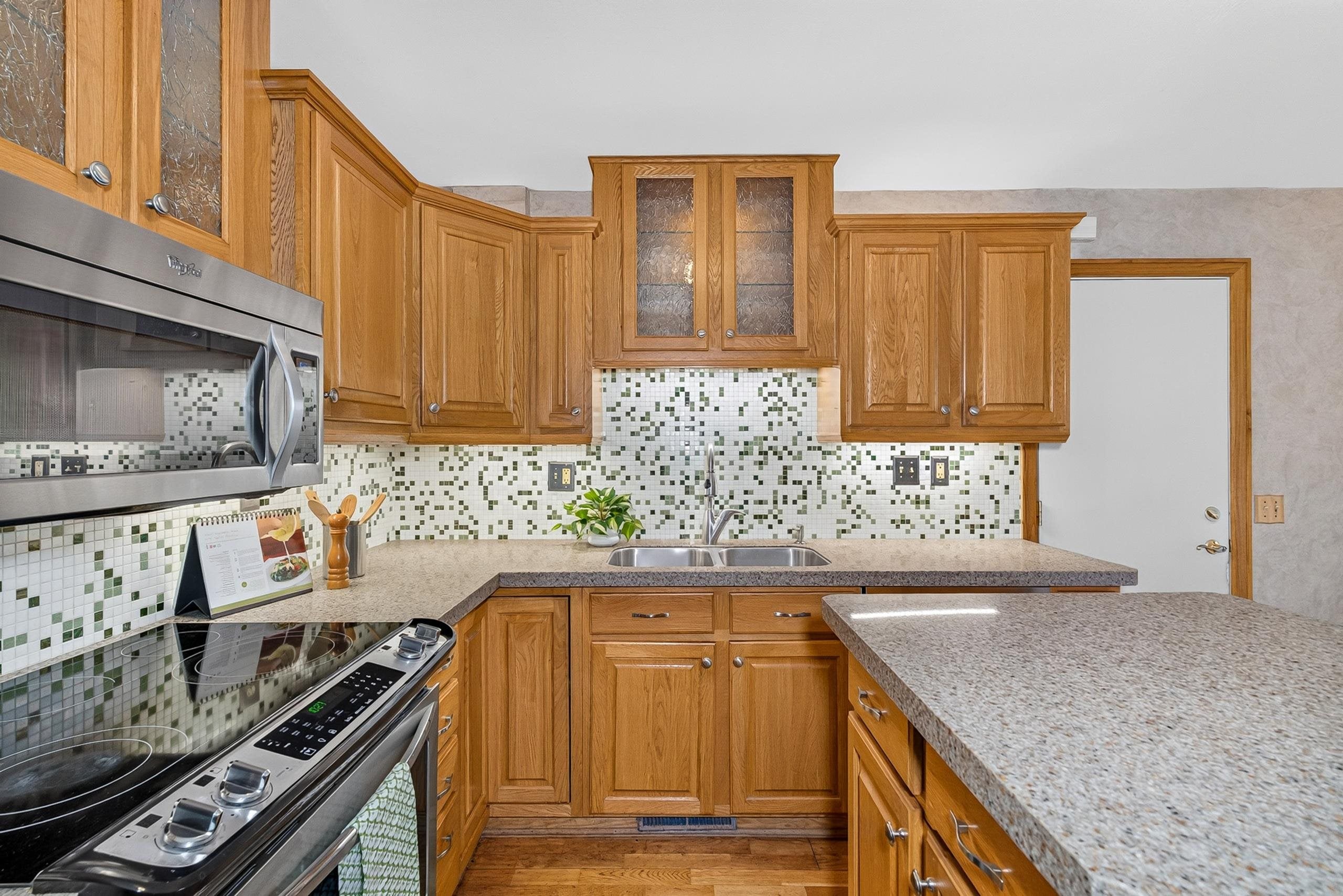 104 Grand Canyon Drive 104
