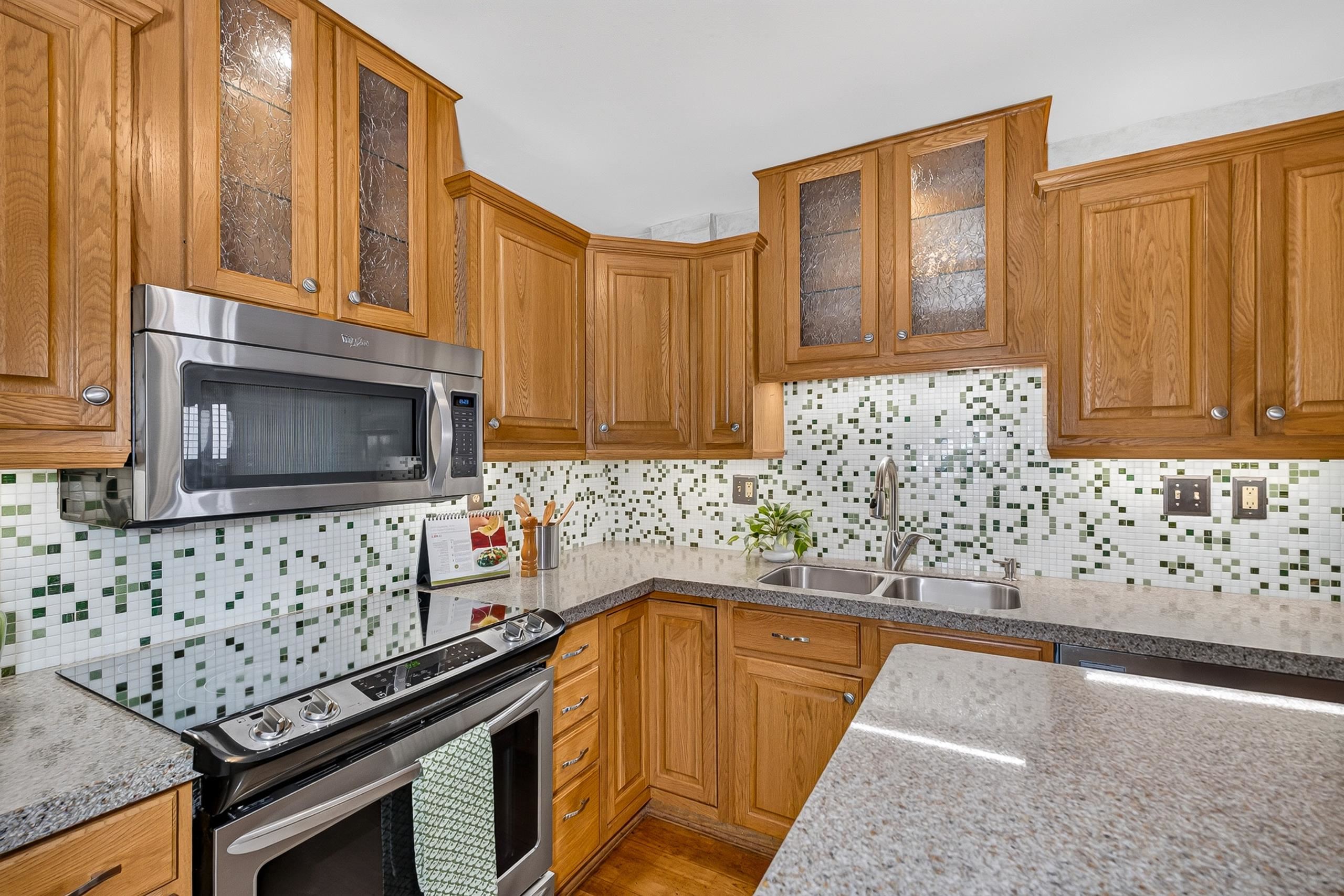104 Grand Canyon Drive 104