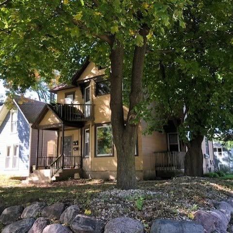 Photo of 1250 E Dayton Street 1 #1, Madison, WI 53703 (MLS # 2018562)