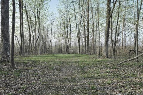 Photo of LOT 2 13 1/2 Avenue, Barron, WI 54812 (MLS # 2019982)