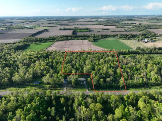 3 13 1/2 AVE, BARRON, WI 54812 - Image b29b35ba6dbc4a1066bc812ce7006cdb/732162032