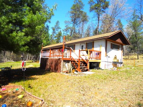 2482 Wilderness Trail, Friendship, WI 53934 - #: 1999351