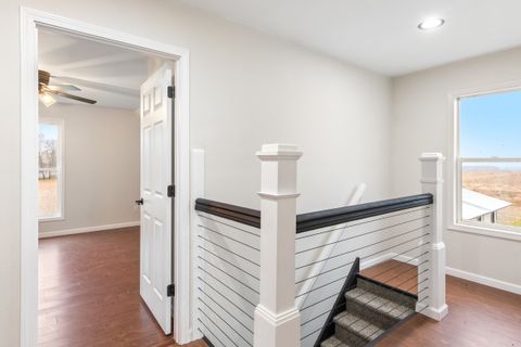 Tiny photo for N4261 County Rd N Road, Markesan, WI 53946 (MLS # 2013046)