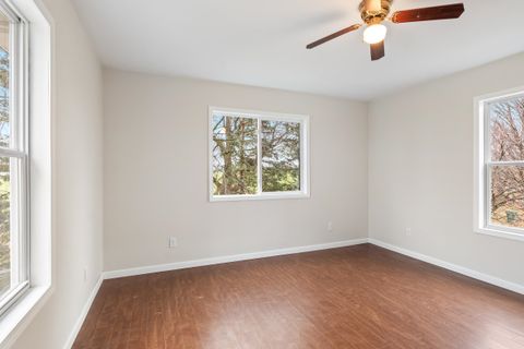 Tiny photo for N4261 County Rd N Road, Markesan, WI 53946 (MLS # 2013046)