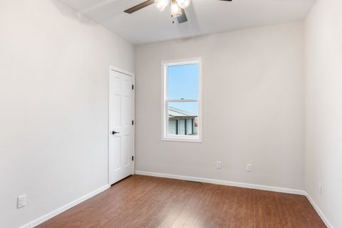 Tiny photo for N4261 County Rd N Road, Markesan, WI 53946 (MLS # 2013046)