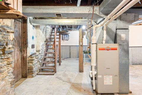 Tiny photo for N4261 County Rd N Road, Markesan, WI 53946 (MLS # 2013046)