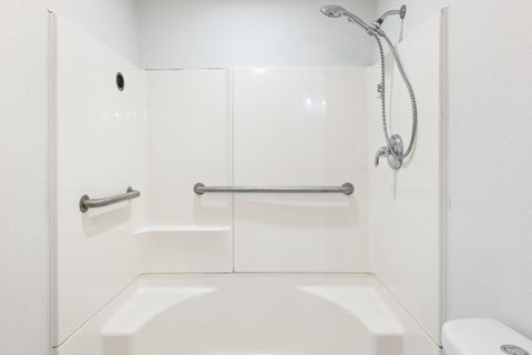 Tiny photo for N4261 County Rd N Road, Markesan, WI 53946 (MLS # 2013046)