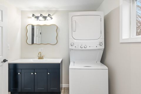 Tiny photo for N4261 County Rd N Road, Markesan, WI 53946 (MLS # 2013046)