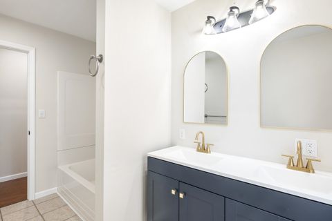 Tiny photo for N4261 County Rd N Road, Markesan, WI 53946 (MLS # 2013046)