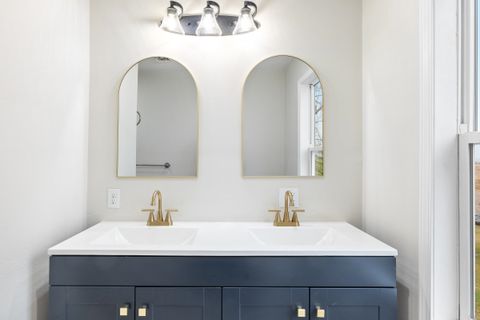 Tiny photo for N4261 County Rd N Road, Markesan, WI 53946 (MLS # 2013046)