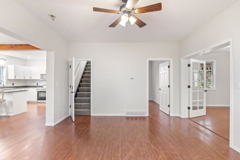 Tiny photo for N4261 County Rd N Road, Markesan, WI 53946 (MLS # 2013046)