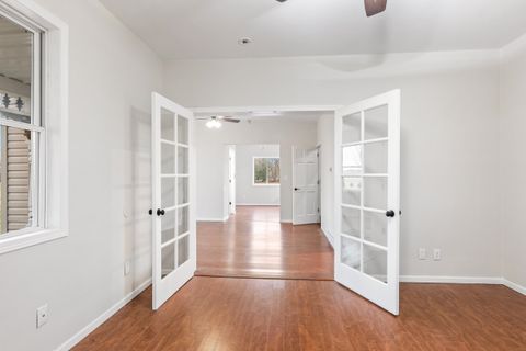 Tiny photo for N4261 County Rd N Road, Markesan, WI 53946 (MLS # 2013046)