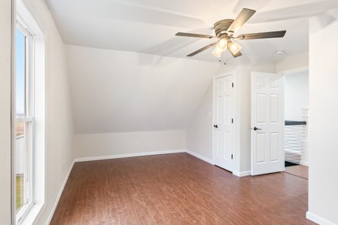 Tiny photo for N4261 County Rd N Road, Markesan, WI 53946 (MLS # 2013046)