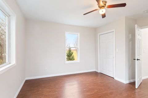 Tiny photo for N4261 County Rd N Road, Markesan, WI 53946 (MLS # 2013046)