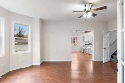 Tiny photo for N4261 County Rd N Road, Markesan, WI 53946 (MLS # 2013046)