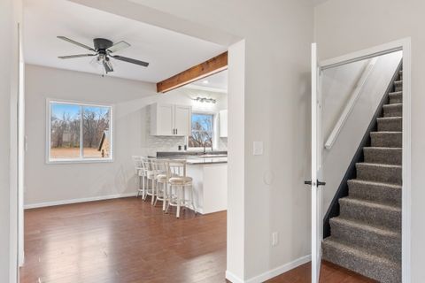 Tiny photo for N4261 County Rd N Road, Markesan, WI 53946 (MLS # 2013046)